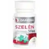 Damona Szelén tabletta - 60db