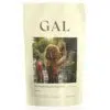 GAL Marhakollagén Peptidek - Argentin - 300g