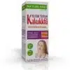 Naturland Elixir Thymi cukormentes kakukkfű szirup - 150ml