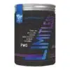 Nutriversum DARK - Limitless áfonya - 380g