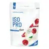 Nutriversum PURE Iso Pro meggy-joghurt - 1000g