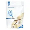 Nutriversum PURE Iso Pro vanília - 1000g