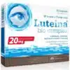 Olimp Labs Lutein Bio-Complex kapszula - 30db
