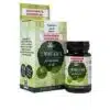 Zafir Egynyári Üröm-Artemisia DR kapszula - 60db