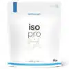 Nutriversum PURE Iso Pro ízesítetlen - 1000g