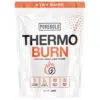 Pure Gold Thermo Burn - ananász - 240g