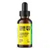 Vitamin Bottle C-vitamin Szőlőmag kivonattal csepp - 50ml