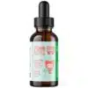 Vitamin Bottle Multivitamin Kids Komplex csepp - 50ml