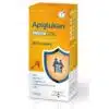 Apipharma Apiglukan ImunoMax - 100ml