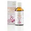 Bálint Cseppek Echinacea csepp propolisszal - 50ml