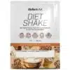BioTech USA Diet Shake cookies & cream - 30g
