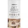 BioTech USA Diet Shake cookies & cream - 720g