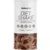 BioTech USA Diet Shake csokoládé - 720g