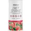 BioTech USA Diet Shake eper - 720g