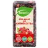 Interherb Benefitt Eper-málna ízű tea - 100g