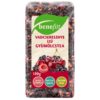 Interherb Benefitt Vadcseresznye ízű gyümölcstea - 100g