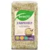 Interherb Benefitt Zabpehely lágy aprószemű - 1000g