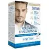 Interherb Kollagén Hyaluronsav Men kapszula - 30db