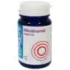 Longlife Nikotinamid B3-vitamin kapszula - 60db