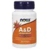 Now A & D vitamin kapszula - 100db.jpg