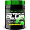 Scitec Nutrition Arthroxon Plus citrom-narancs ízű italpor - 320g