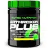 Scitec Nutrition Arthroxon Plus görögdinnye-hibiszkusz ízű italpor - 320g