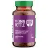Vitamin Bottle Mákolaj olajkapszula - 60db