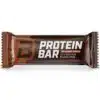BioTech USA Protein Bar protein szelet duplacsoki - 70g