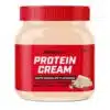 BioTech USA Protein Cream fehércsokoládé - 400g