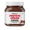 BioTech USA Protein Cream kakaó-mogyoró - 400g