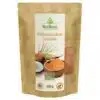 Biomenü Bio Kókuszcukor - 250g