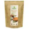 Biomenü Bio Kókuszcukor - 500g