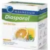 Magnesium Diasporal 400 Extra - 20db