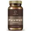 Myrobalan PureWell béltisztító kapszula - 60db
