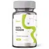 Netamin 100% Taurin por - 180g