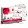 Olimp Labs Chela-Ferr Bio-Comlex kapszula - 30db