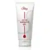 Sába Intim síkosító gél illatmentes - 75ml