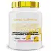 Scitec Nutrition Collagen Xpress ananász - 475g