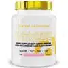 Scitec Nutrition Collagen Xpress gránátalma-grapefruit - 475g