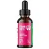 Vitamin Bottle Ligetszépe magolaj csepp - 50ml