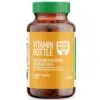 Vitamin Bottle Valeriana nyugtató olajkapszula - 30db