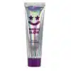Yespharma Aknesol Glow maszk - 100ml