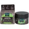 Kneipp MEN – 2in1 intenzív szakáll ápoló balzsam – 50ml