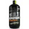 BioTech USA Multi Hypotonic Drink mojito ital - 1000ml