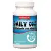 Pharmekal Daily One - Napi 1 Multivitamin és Ásványi anyag komplex tabletta - 60db