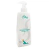 Sába Gyermek fürdető és sampon - 400ml