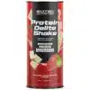 Scitec Nutrition Protein Delite Shake eper-fehércsokoládé - 700g