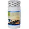 Sun Moon Lutein lágyzselatin kapszula - 60db