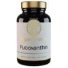 SuperGreens Fucoxanthin+MCT kapszula - 60db