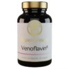 SuperGreens Venoflavin tabletta - 60db